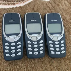 Nokia 3310 hoz dowyan