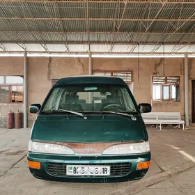 Toyota Town Ace 1994