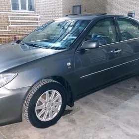 Toyota Camry 2003