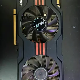 gtx560 1gb