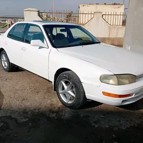 Toyota Camry 1994