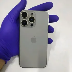 iphone X korpus