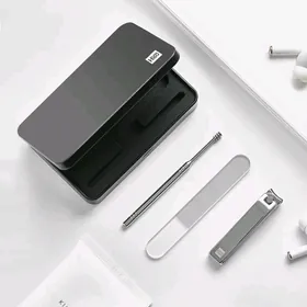 МАНИКЮР НАБОР XIAOMI HUOHOU