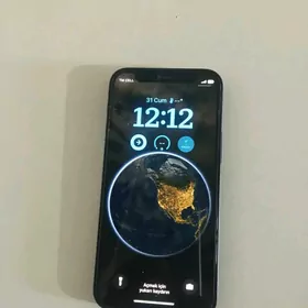 İphone 12 mini