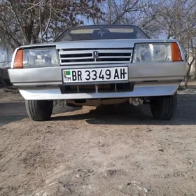 Lada VAZ-21099 2000