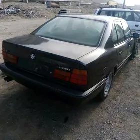 BMW 525 1994