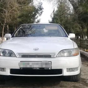 Lexus ES 300 1993