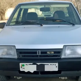 Lada 21099 2004