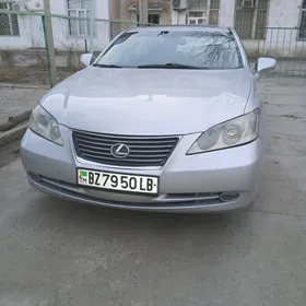 Lexus ES 350 2008