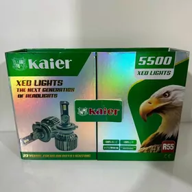 Led Kaier R55