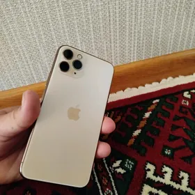 iphone 11pro