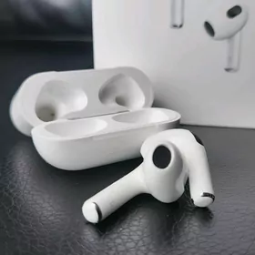 Airpods3 nausnik