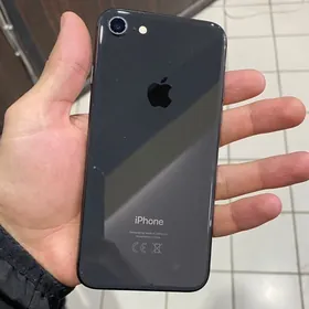 Iphone 8