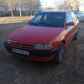 Opel Astra 1994