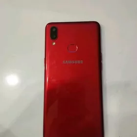 Samsung A10s gowy