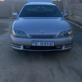 Lexus ES 300 1996