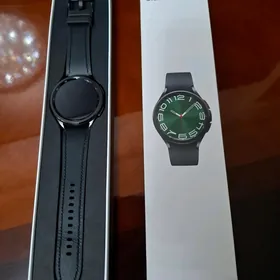 samsung galaxy watch 6 classic