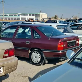 Opel Vectra 1992