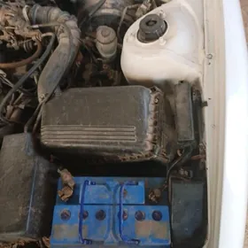 Toyota Camry 1996