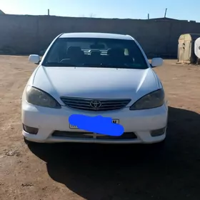 Toyota Camry 2003