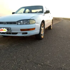 Toyota Camry 1993