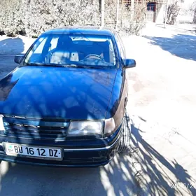 Opel Vectra 1994