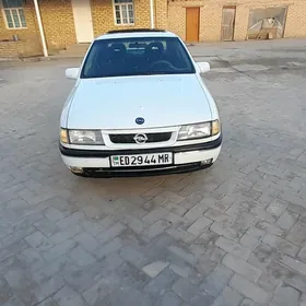 Opel Vectra 1990