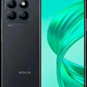 Honor 8X B