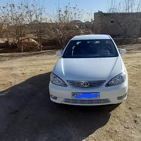 Toyota Camry 2003