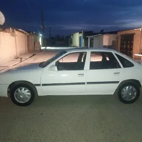 Opel Vectra 1992