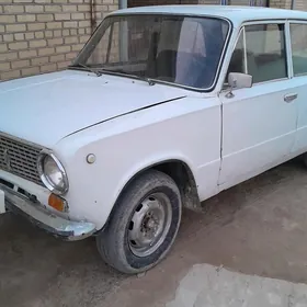 Lada 2104 1981