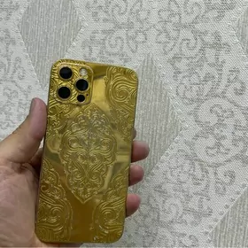 iphone 12 pro gold24