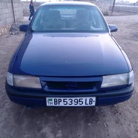 Opel Vectra 1995