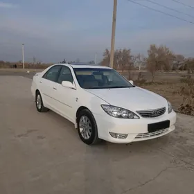 Toyota Camry 2003