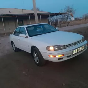 Toyota Camry 1993