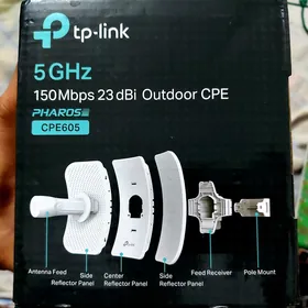 tp-link