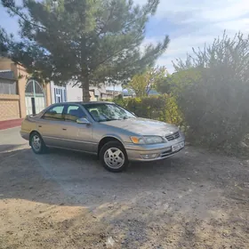 Toyota Camry 1998