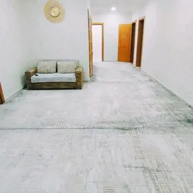 13 Tapgyr  12/4   4 komnat