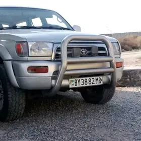 Toyota 4Runner 1997