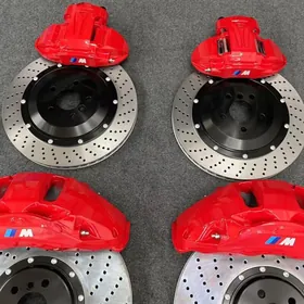 Brembo suport