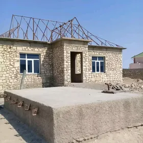 akdas turkmenbasy