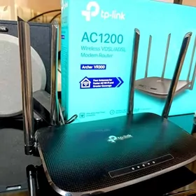 Tplink router роутер Тплинк