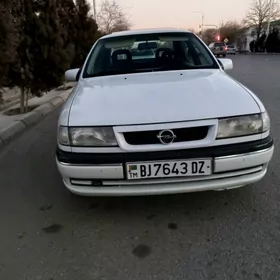 Opel Vectra 1994