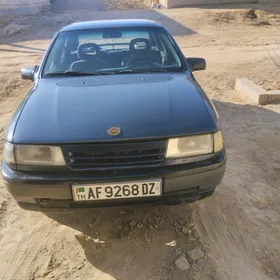 Opel Vectra 1992