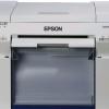 printer epson d700