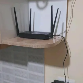 Tenda Router