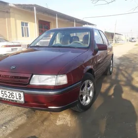 Opel Vectra 1991