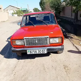 Lada 2107 1994