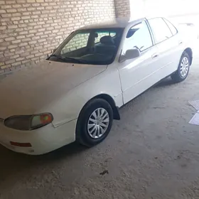 Toyota Camry 1995