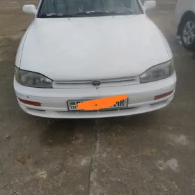 Toyota Camry 1994